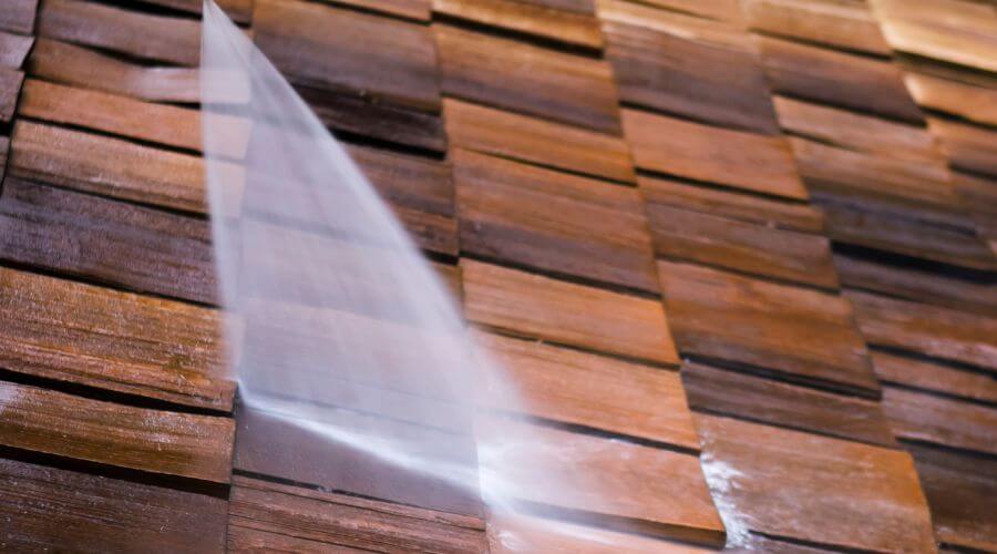 Slate Roofing in Randolph, MS